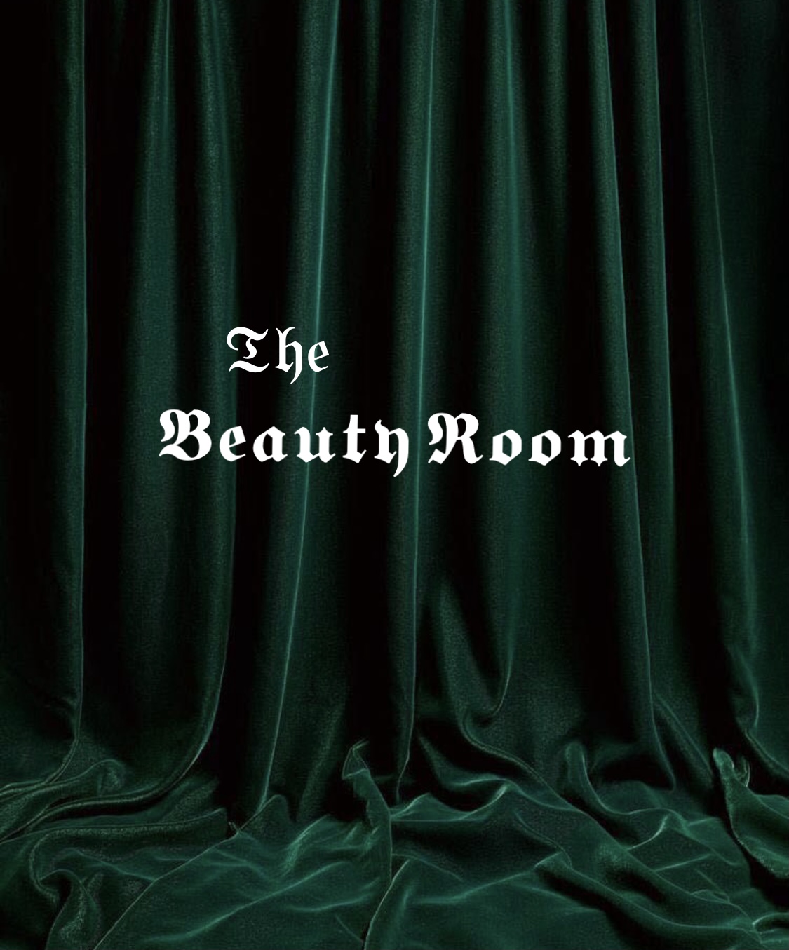 The Beauty Room